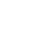 Nosy Iranja