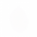 Nosy Komba