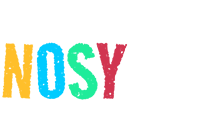 Destination NosyBe